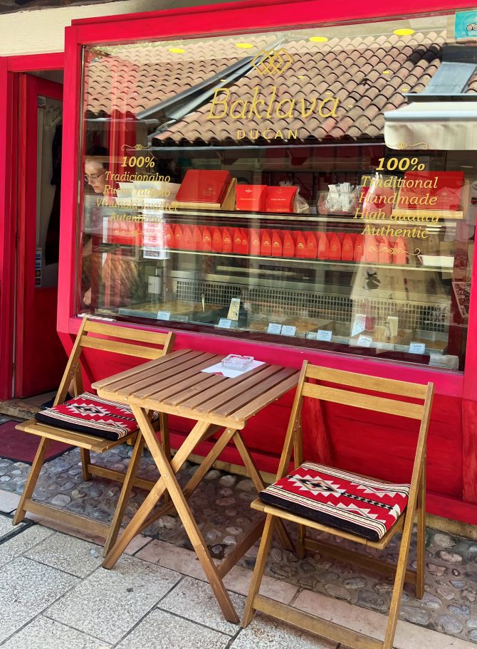 baščaršija_ljeti_baklava_2_bonjour_ba
