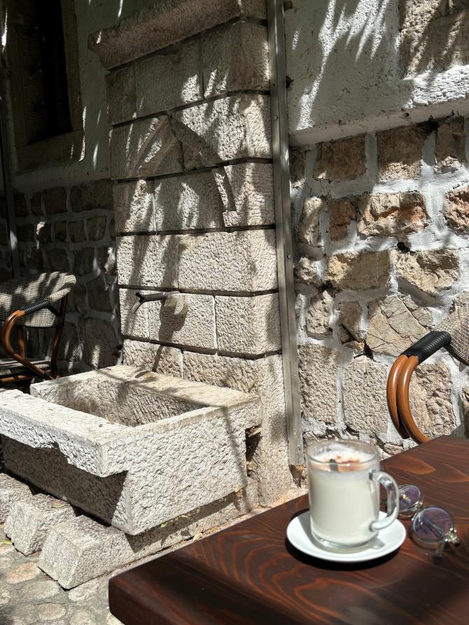 baščaršija_bašta_morića_han02_bonjour_ba