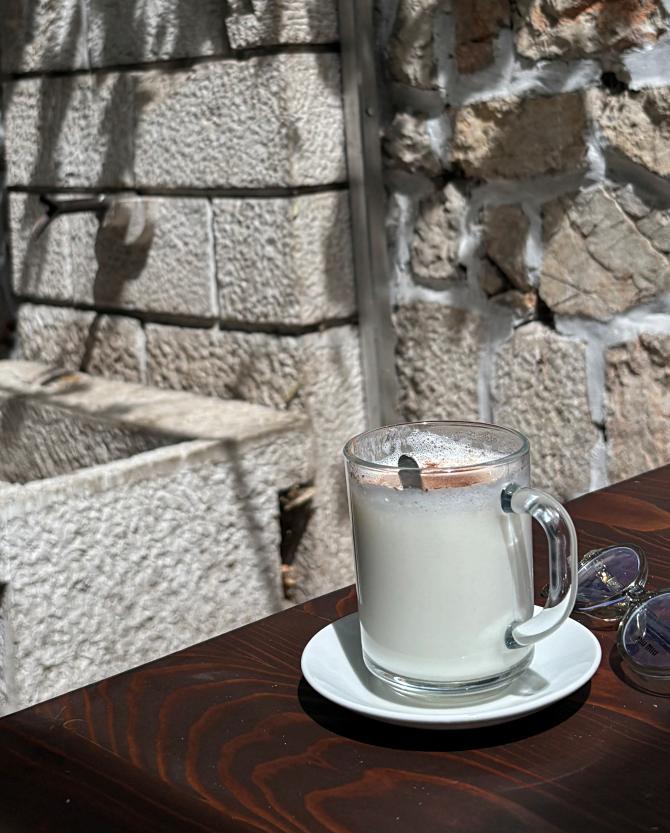 baščaršija_bašta_morića_han04_bonjour_ba