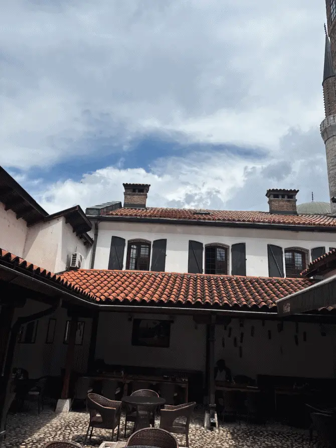 baščaršija_bašte_bonjour_ba