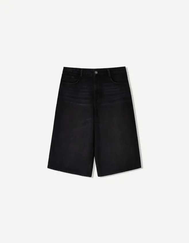 bonjour_ba20250725-142004-09bershka_bermude