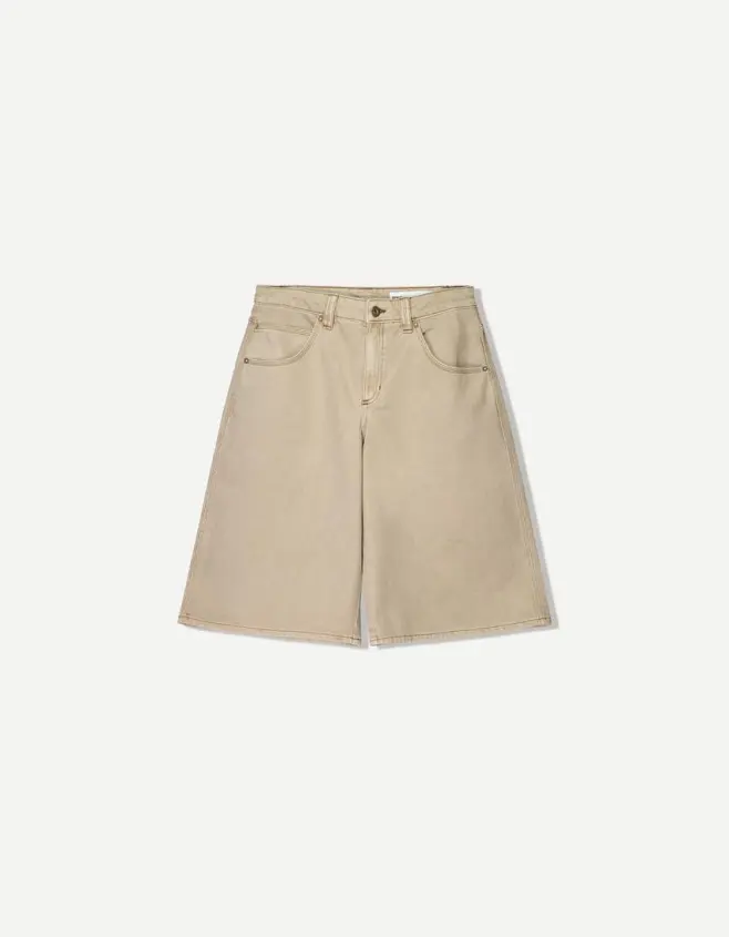 bonjour_ba20250725-142012-04bershka_bermude