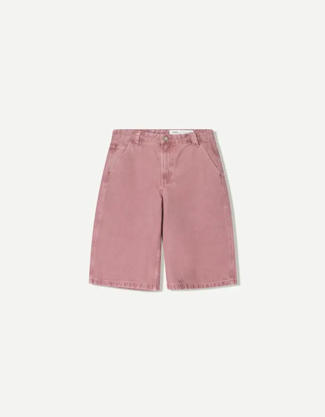 bonjour_ba20250725-142023-02bershka_bermude