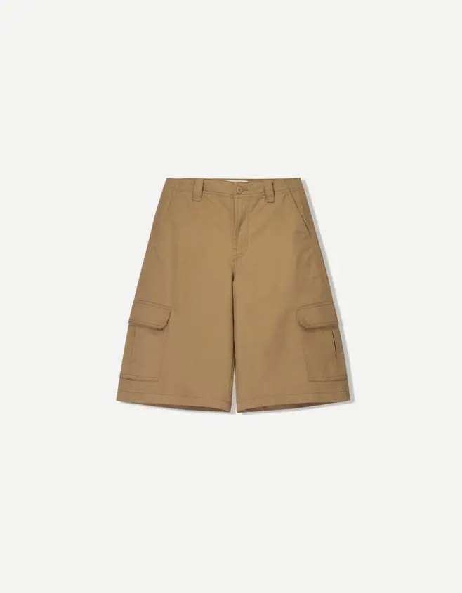bonjour_ba20250725-142028-08bershka_bermude