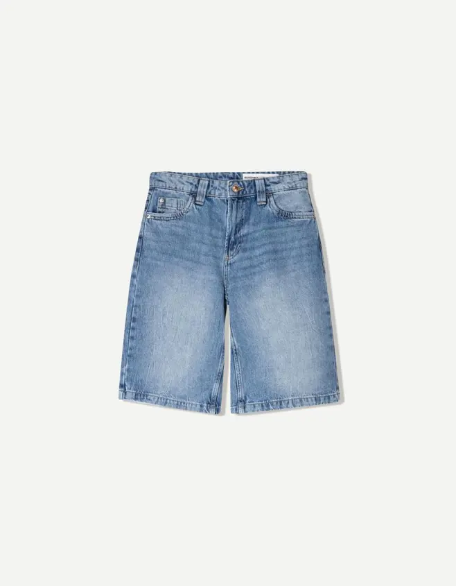 bonjour_ba20250725-142033-03bershka_bermude
