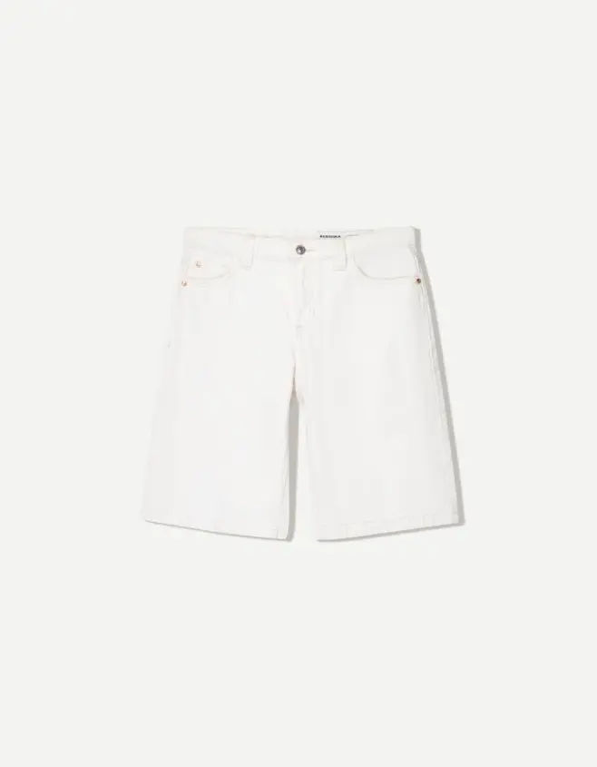bonjour_ba20250725-142152-01bershka_bermude