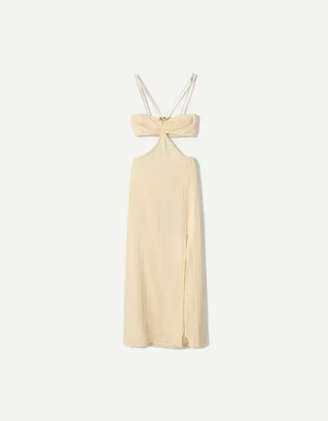 bonjour_ba20250711-134458-03bershka_haljine
