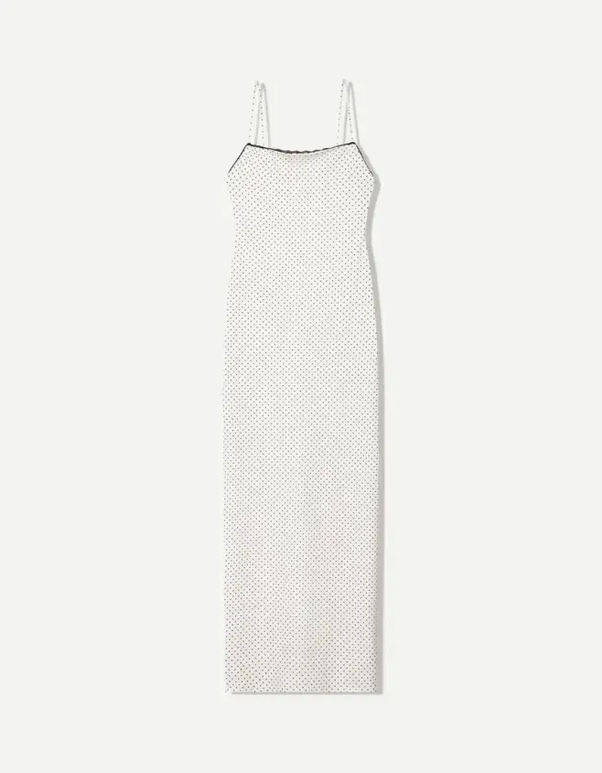 bonjour_ba20250711-134502-04bershka_haljine