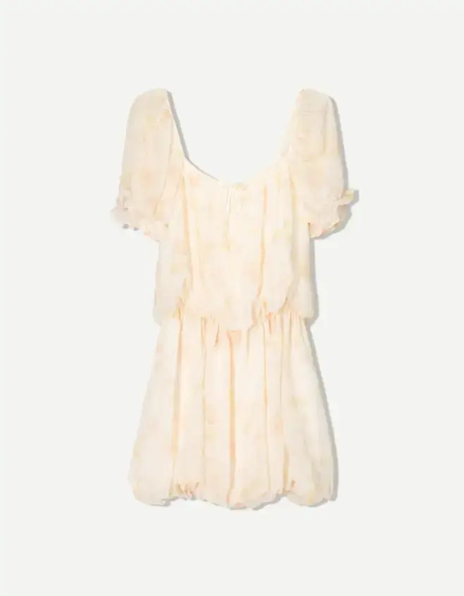 bonjour_ba20250711-134506-13bershka_haljine