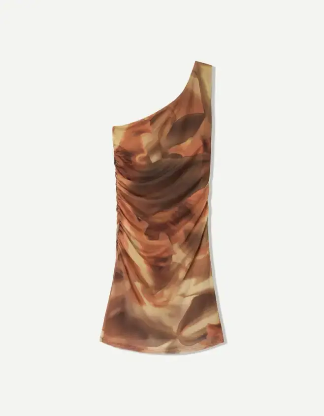 bonjour_ba20250711-134516-01bershka_haljine