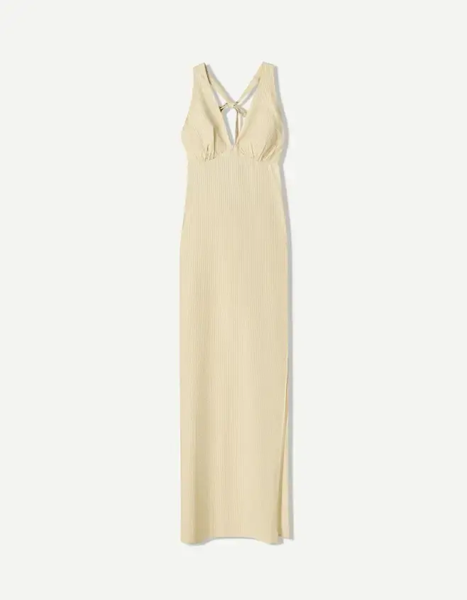 bonjour_ba20250711-134519-06bershka_haljine