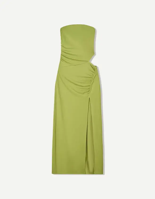 bonjour_ba20250711-134523-14bershka_haljine