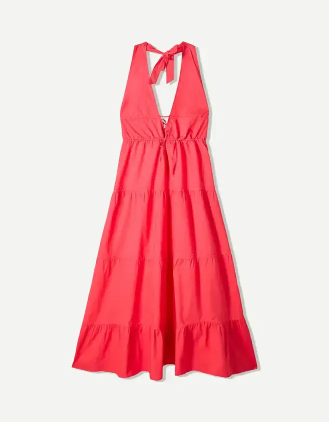 bonjour_ba20250711-134526-02bershka_haljine
