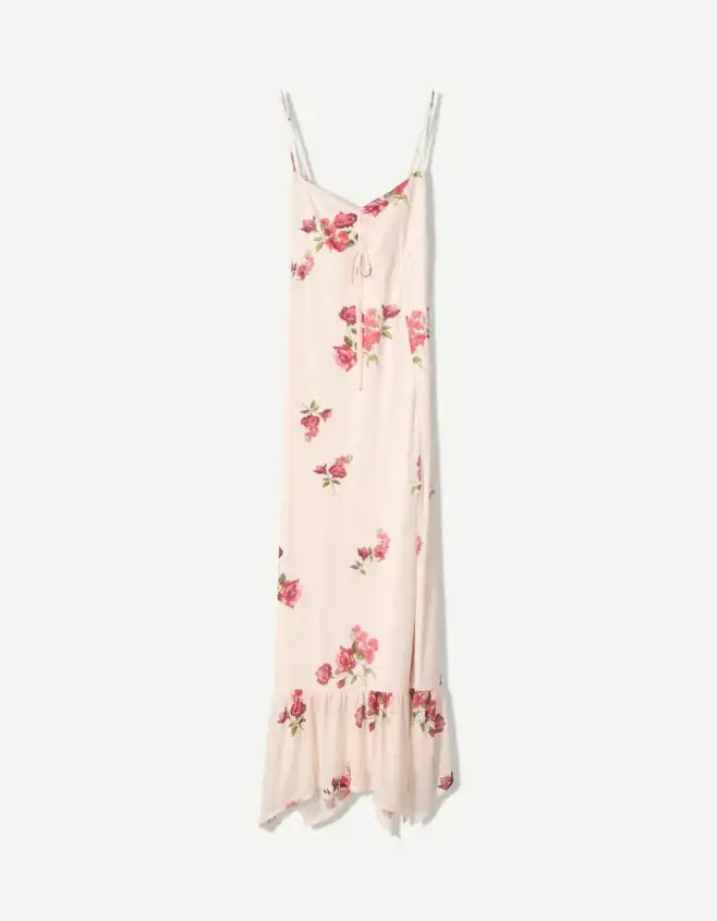 bonjour_ba20250711-134529-11bershka_haljine