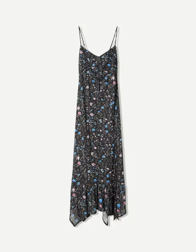 bonjour_ba20250711-134533-05bershka_haljine