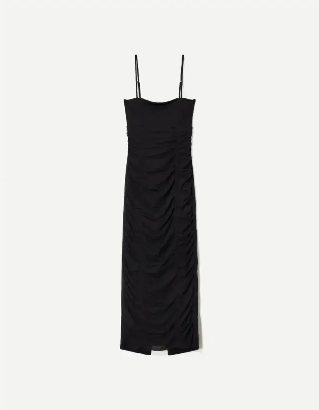 bonjour_ba20250711-134537-10bershka_haljine