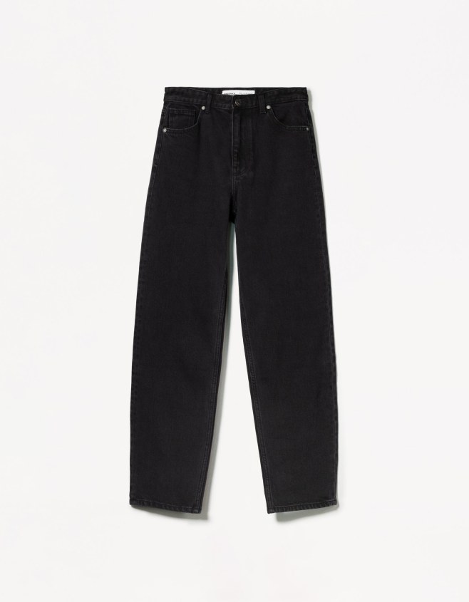 bonjour_ba01bershka_hlace