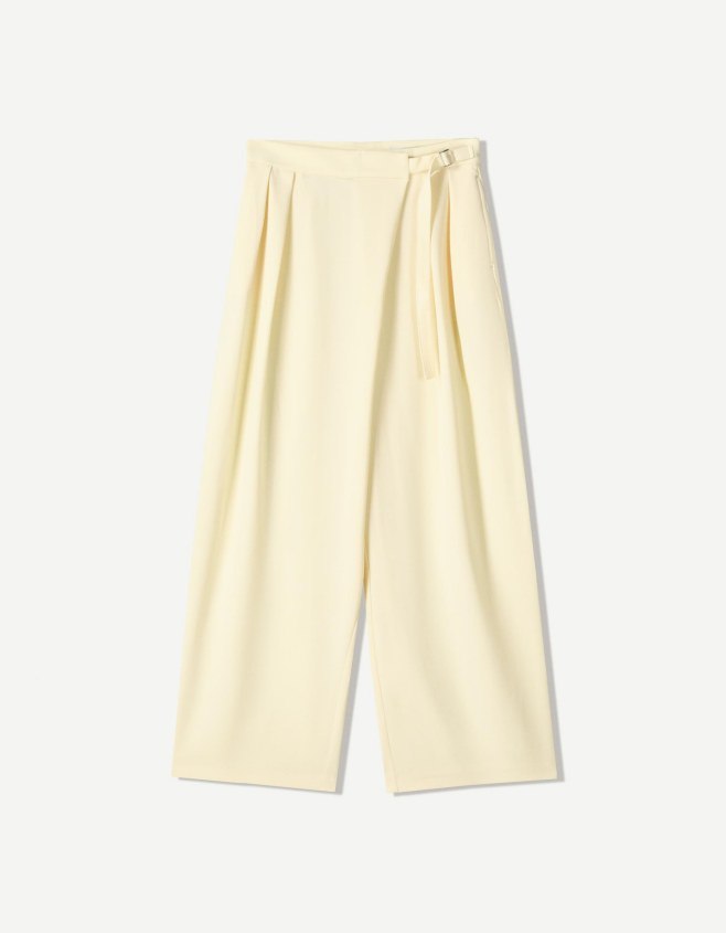 bonjour_ba02bershka_hlace