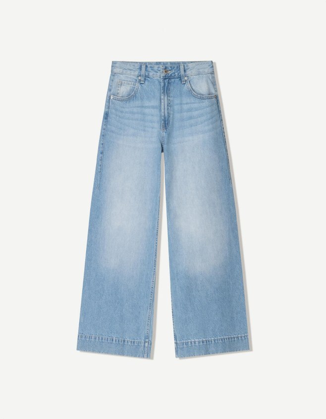 bonjour_ba03bershka_hlace