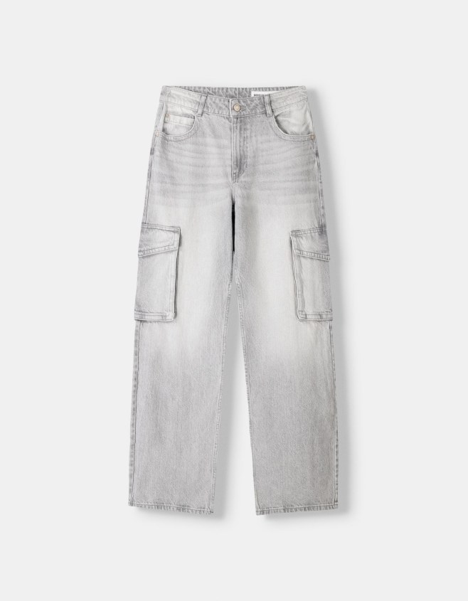 bonjour_ba04bershka_hlace