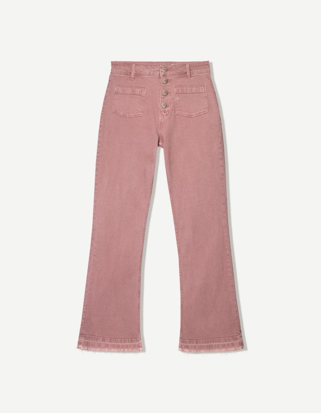 bonjour_ba07bershka_hlace