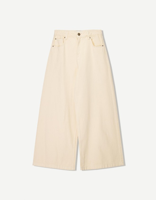 bonjour_ba08bershka_hlace
