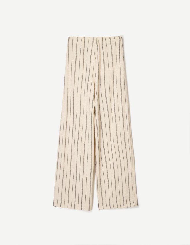 bonjour_ba09bershka_hlace