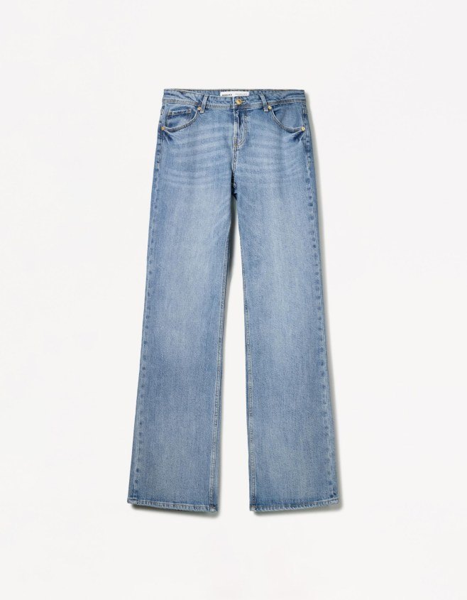 bonjour_ba10bershka_hlace