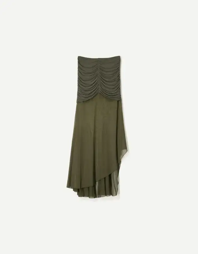 bonjour_ba20250707-114901-05bershka_suknje