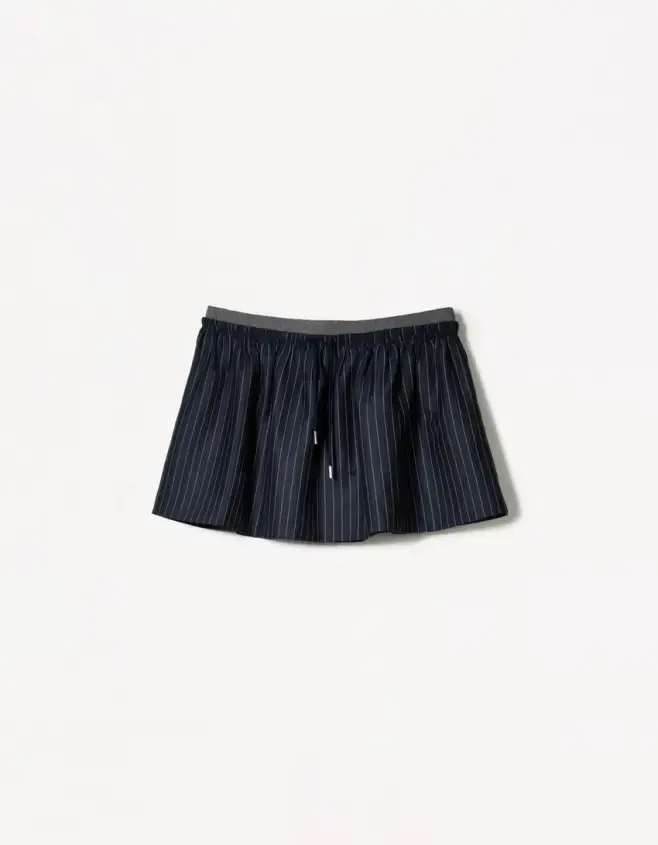 bonjour_ba20250707-114922-09bershka_suknje