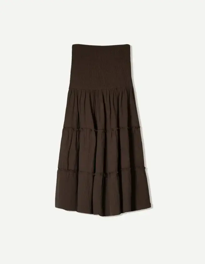 bonjour_ba20250707-114933-01bershka_suknje