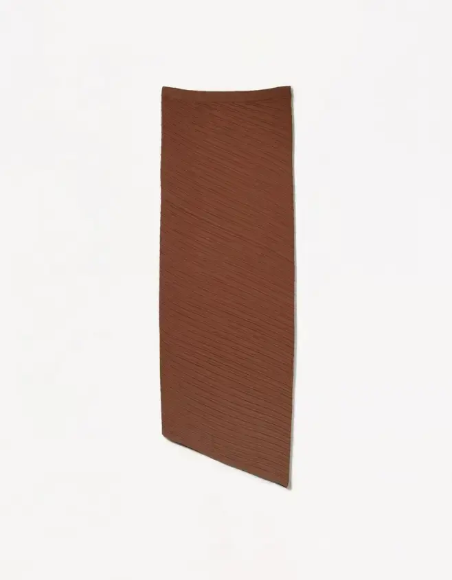 bonjour_ba20250707-114940-10bershka_suknje