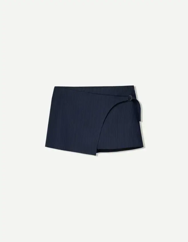 bonjour_ba20250707-114950-03bershka_suknje