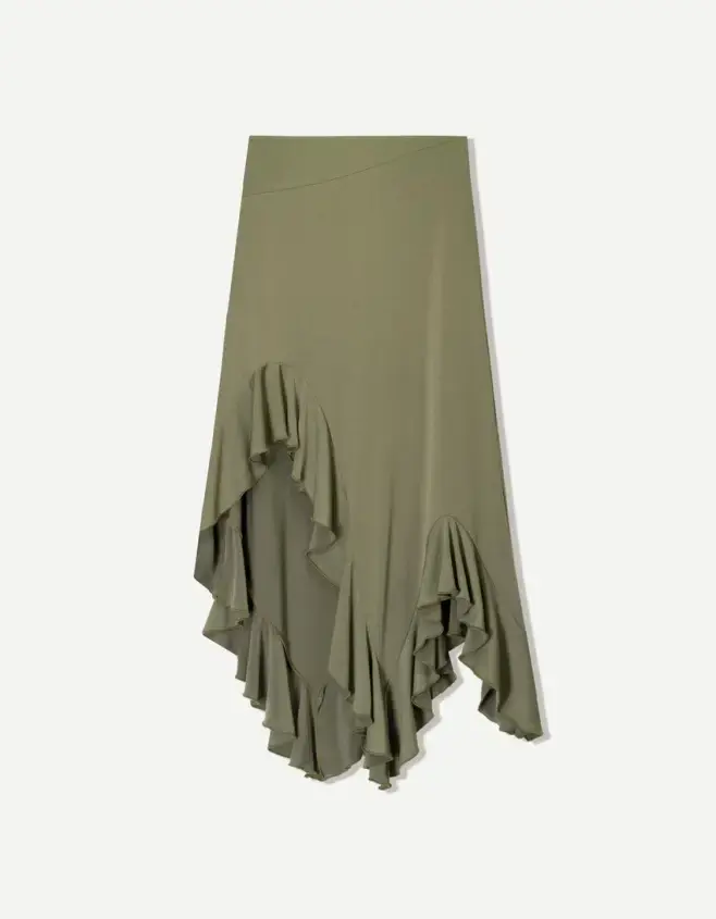 bonjour_ba20250707-114957-04bershka_suknje