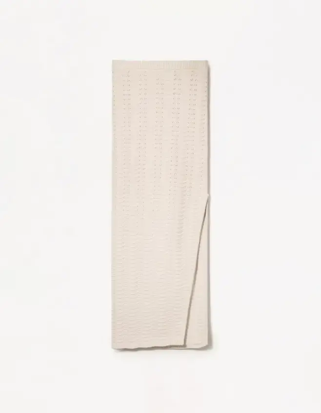 bonjour_ba20250707-115005-12bershka_suknje