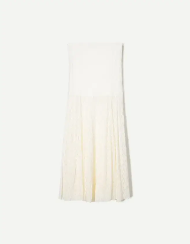 bonjour_ba20250707-115013-11bershka_suknje