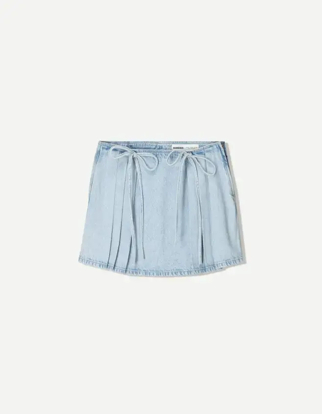 bonjour_ba20250707-115021-07bershka_suknje