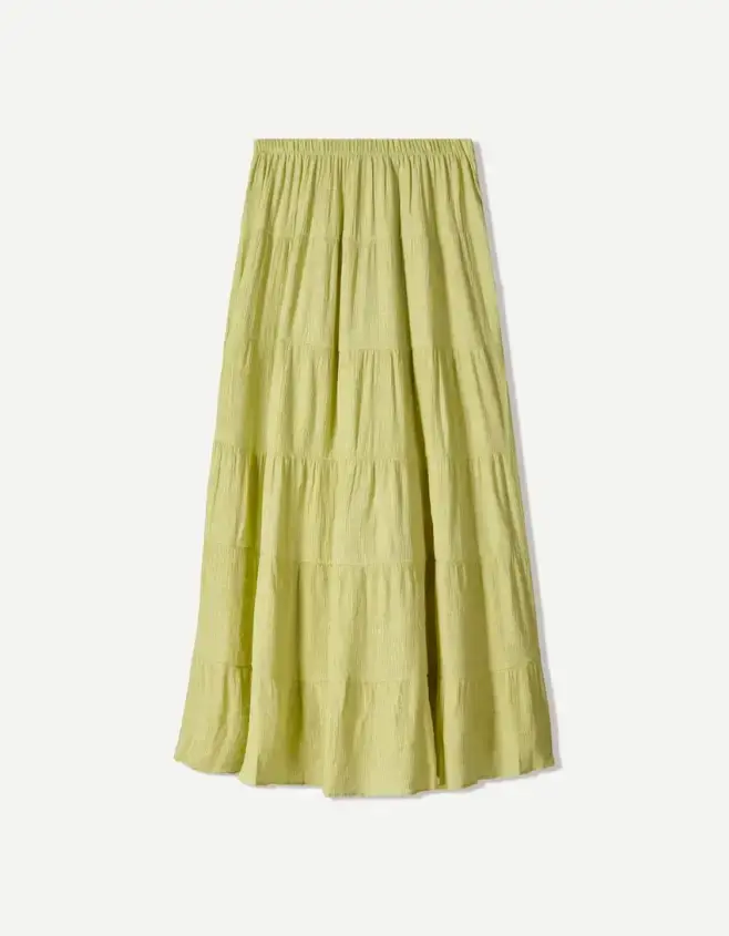 bonjour_ba20250707-115029-02bershka_suknje