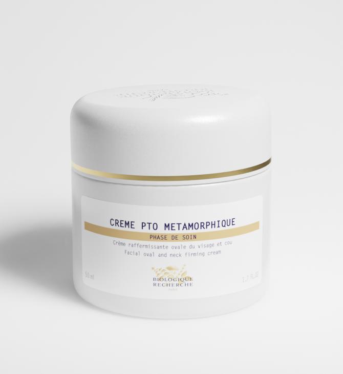 biologique-recherche-contour-d_600_bonjour_ba