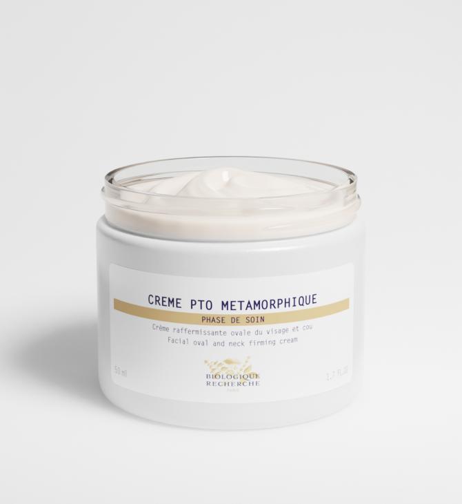 biologique-recherche-contour-d_601_bonjour_ba