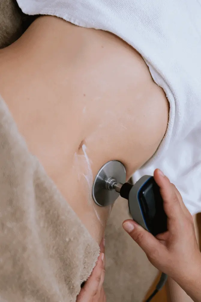biologique-recherche-indiba-contour-d_bonjour_ba_4