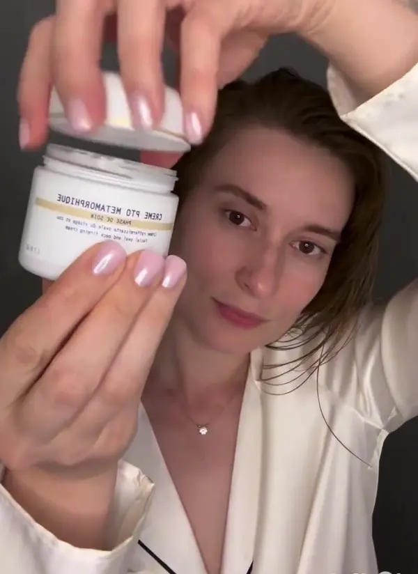 biologique_recherche_krema