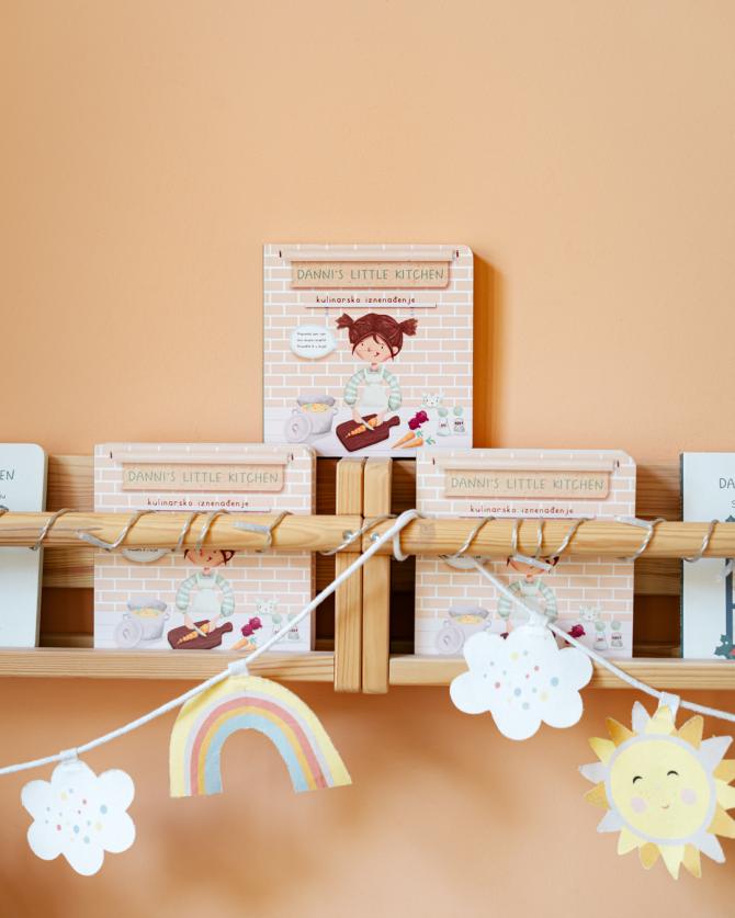 Danni’s Little Kitchen_knjiga_05_bonjour_ba