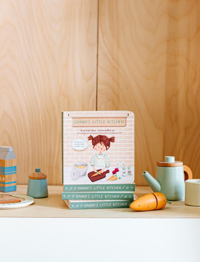 Danni’s Little Kitchen_knjiga_06_bonjour_ba
