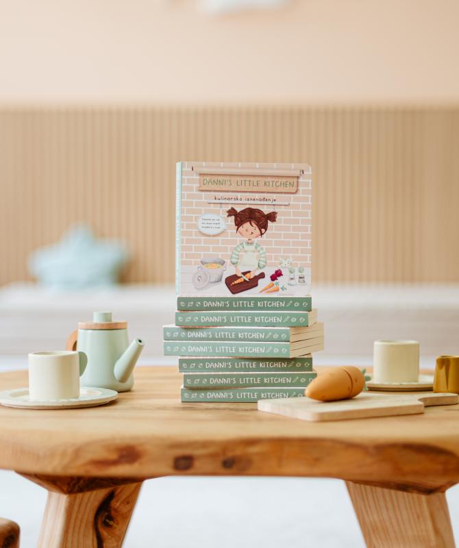 Danni’s Little Kitchen_knjiga_07_bonjour_ba