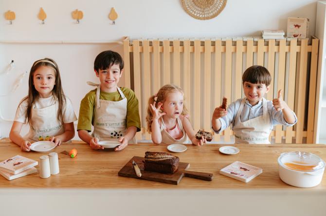 Danni’s Little Kitchen_knjiga_08_bonjour_ba