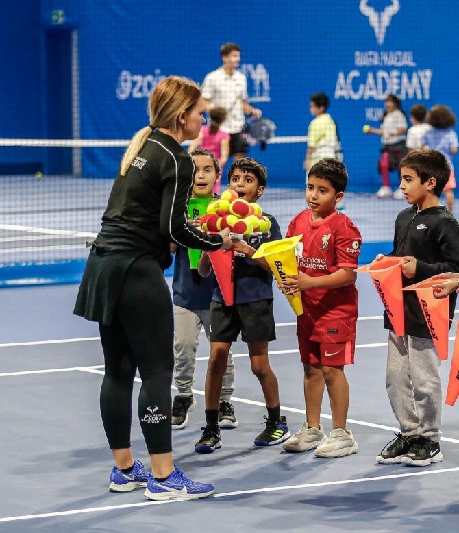 djeca-tenis-trening-vanja-stuhli_02_bonjour_ba