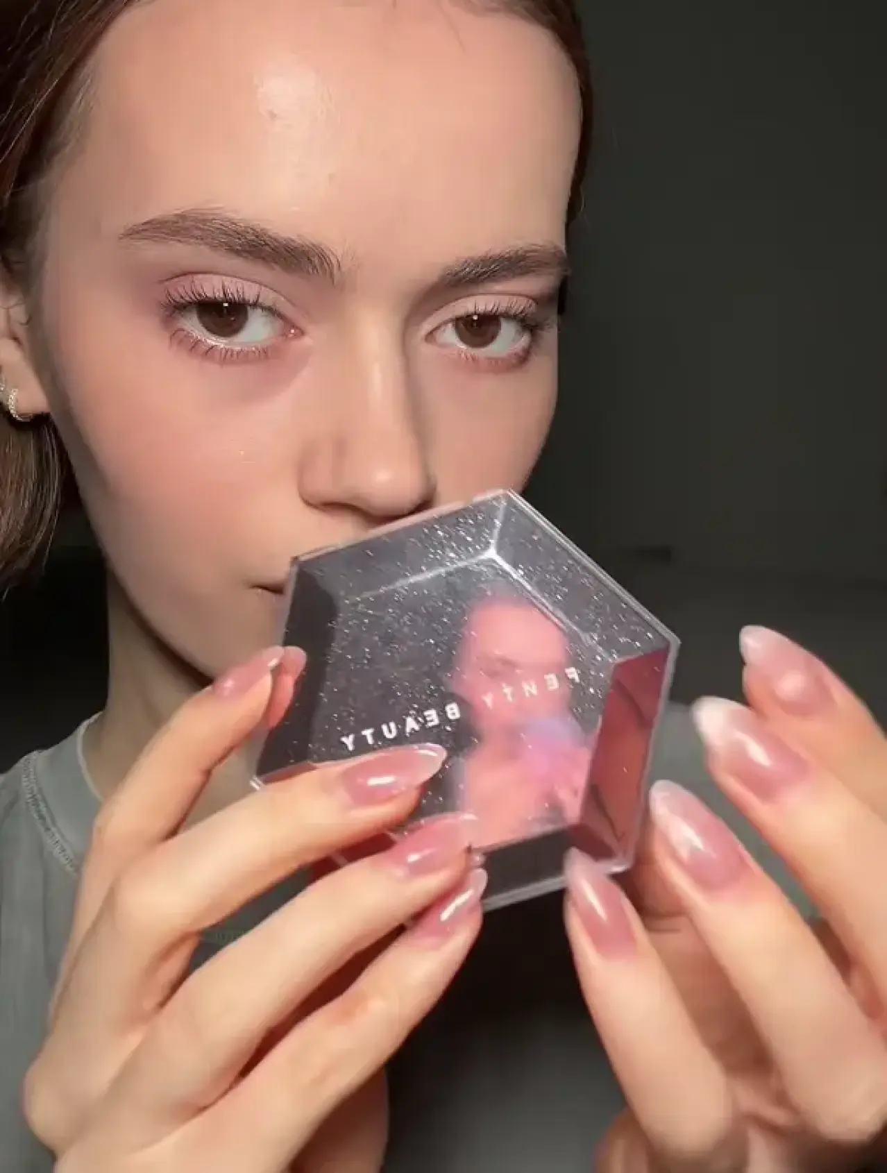 Fenty Beauty u dm-u: 3 proizvoda koja prvo kupujemo!