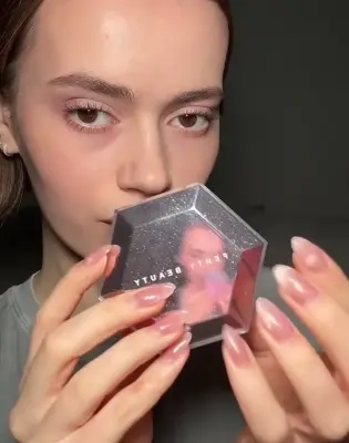 Fenty Beauty u dm-u: 3 proizvoda koja prvo kupujemo!