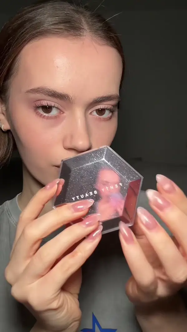 Fenty Beauty u dm-u: 3 proizvoda koja prvo kupujemo!